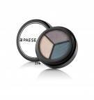 Fard de pleoape cu efect de stralucire-Opal Eye Shadow PAESE
