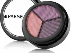 Fard de pleoape cu efect de stralucire-Opal Eye Shadow PAESE