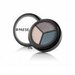 Fard de pleoape cu efect de stralucire-Opal Eye Shadow PAESE